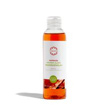 YAMUNA MASSZÁZSOLAJ PAPRIKA 250ML