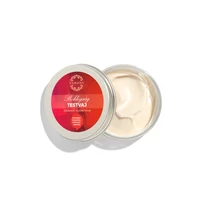 YAMUNA BOLDOGSÁG TESTVAJ 50ML