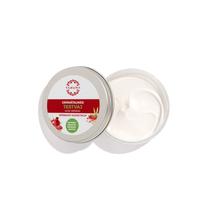 YAMUNA TESTVAJ GRÁNÁTALMÁS  50ML