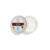YAMUNA TESTVAJ SHEA VAJAS 200ML