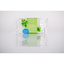 YAMUNA SZAPPAN HIDEGEN SAJTOLT ORGANIC CITROMFÜVES 100G