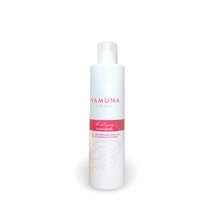 YAMUNA BOLDOGSÁG TUSFÜRDŐ 200ML