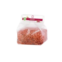YAMUNA FÜRDŐSÓ GRÁNÁTALMÁS 1KG
