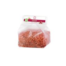 YAMUNA FÜRDŐSÓ GRÁNÁTALMÁS 1KG