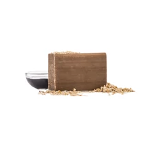 YAMUNA SZAPPAN HIDEGEN SAJTOLT ICHTYOLOS 110G