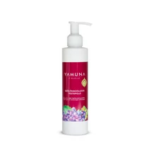 YAMUNA TESTÁPOLÓ SZŐLŐMAGOLAJOS 250ML