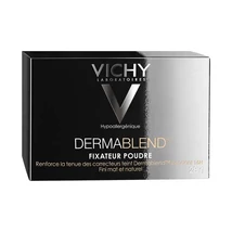 VICHY DERMABLEND FIXÁLÓ PÚDER 28G