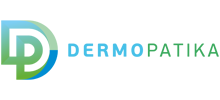 Dermopatika webáruház