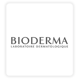 Bioderma