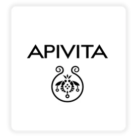 Apivita