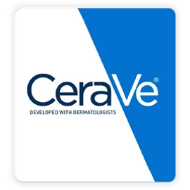 Cerave