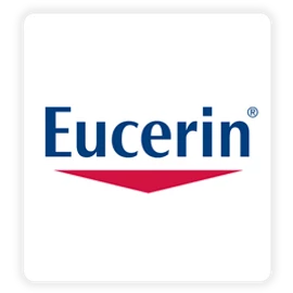 Eucerin