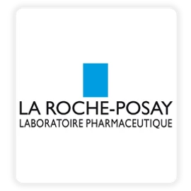 La Roche Posay