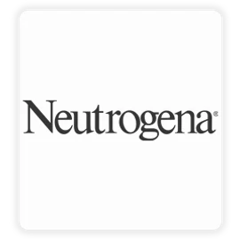 Neutrogena