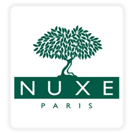 Nuxe