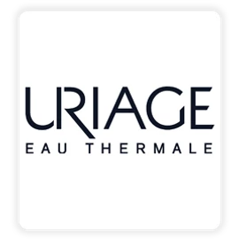 Uriage