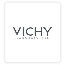 Vichy