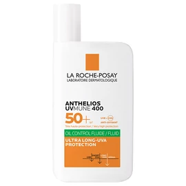 ANTHELIOS