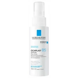 CICAPLAST