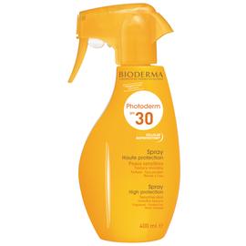 Bioderma Photoderm kedvezmények 2023.08.01. - 09.30.