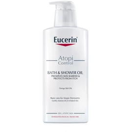 ATOPICONTROL