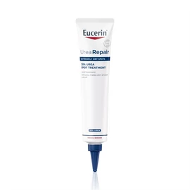 UREA REPAIR