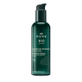 BIO
