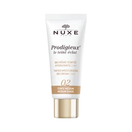 CREME PRODIGIUSE