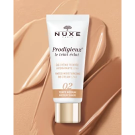 CREME PRODIGIUSE BB CREAM
