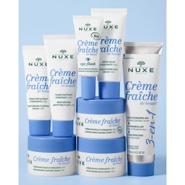 CREME FRAICHE