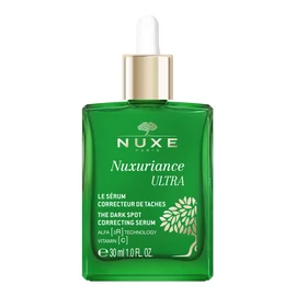 NUXURIANCE