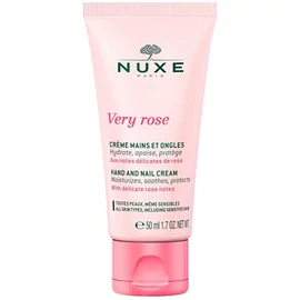 Very Rose