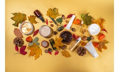 Hogyan változtassuk meg bőrápolási rutinunkat az ősz beköszöntével?
