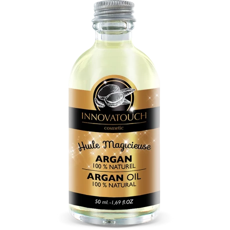 Innovatouch Argán olaj 50 ml