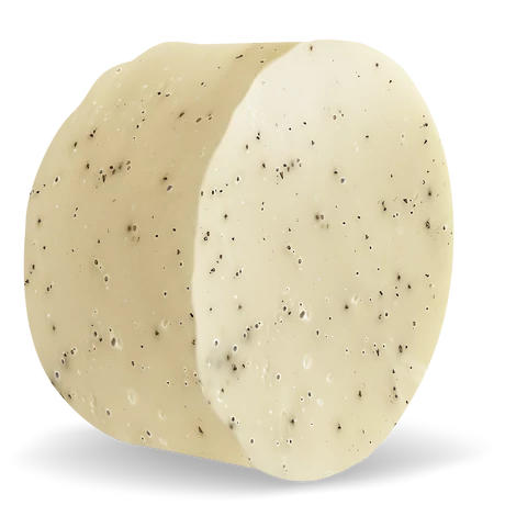 Innovatouch Kurkuma Szappan maszk 100 g