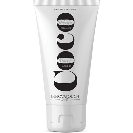 Innovatouch Kókusz Peel Off Maszk 50 ml