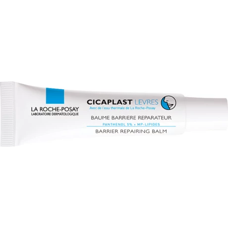 LRP CICAPLAST AJAKBALZSAM 7.5ML