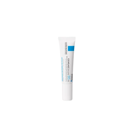 LRP CICAPLAST B5 BALZSAM 15ML