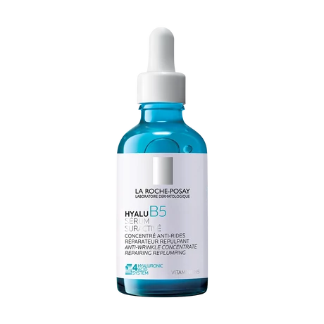 LRP HYALU B5 SZÉRUM 50 ML
