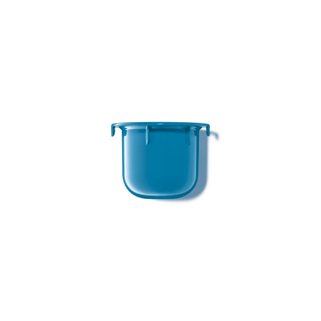 LA ROCHE-POSAY HYALU B5 ultra-koncentrált krém utántöltő 50ml