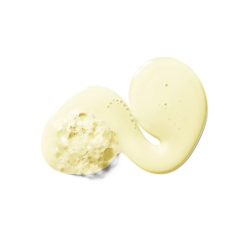 LRP LIPIKAR HUILE TUSFÜRDŐOLAJ 1000ML