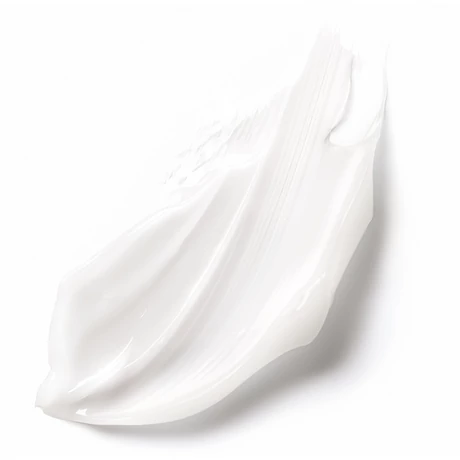 LRP CICAPLAST KÉZKRÉM 100 ML