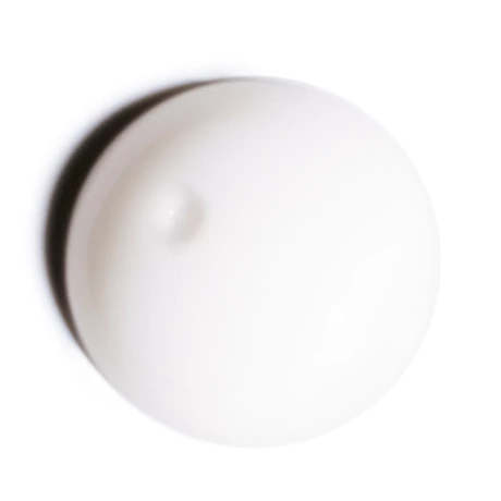 LRP EFFACLAR A.I. KRÉM  PATTANÁSRA 15 ML 