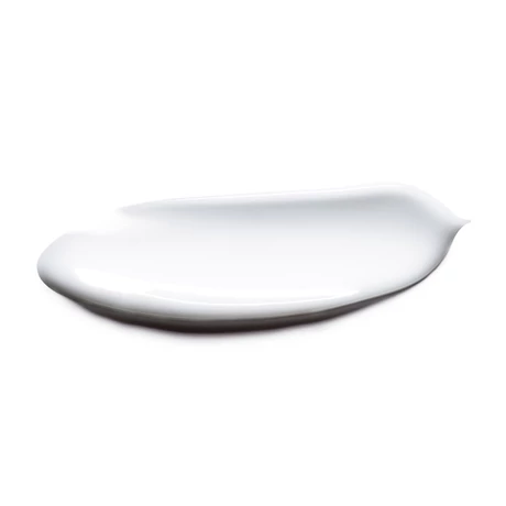 LRP EFFACLAR MATT INTENZÍV HIDRATÁLÓ ARCKRÉM 40ML