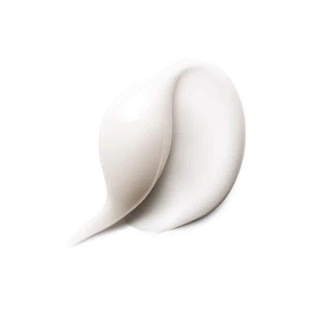 LRP HYALU B5 ARCÁPOLÓ 40ML