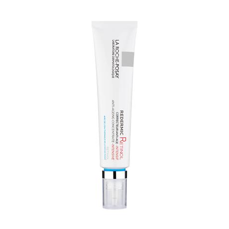 LRP REDERMIC R KONCENTRÁLT INTENZÍV KORRIGÁLÓ KRÉM  30ML