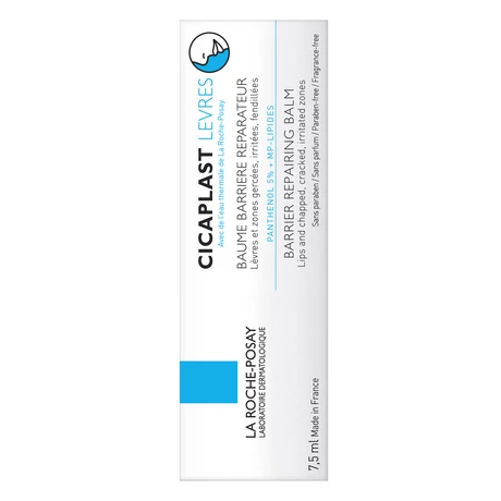 LRP CICAPLAST AJAKBALZSAM 7.5ML