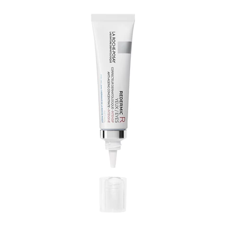 LRP REDERMIC RETINOL KONCENTRÁLT ARCÁPOLÓ 30 ML