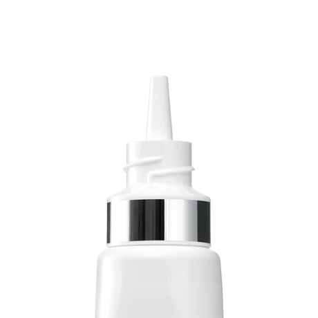 LRP REDERMIC RETINOL KONCENTRÁLT ARCÁPOLÓ 30 ML