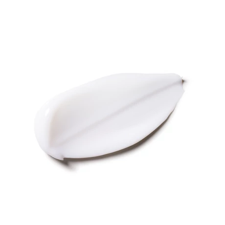 LRP TOLERIANE DERMALLERGO  KRÉM 40ML